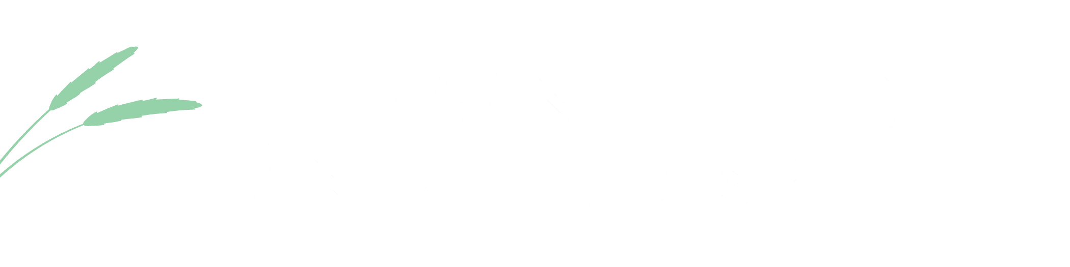 logo for pleasant prairie animal hospital